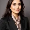 Maria Fernanda Guzman