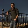 Sandeep