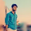 Akshay Kashyap