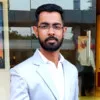 Mayank Singh
