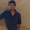 Nikhil Gotepally