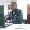 aremo Gbenga