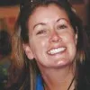Patti Morgan