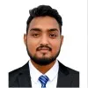 ARIJIT BERA