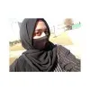 Areesha Fatima