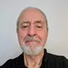 Marc Moskovits