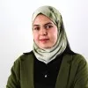 Fatima AFSAS