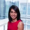 Neha Anna Abraham