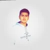 Mohammad Kashif