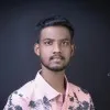 Shubham Dhotre