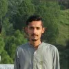 Usama Awan