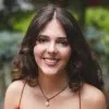 Sophia Dwyer