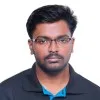 Anirudh Bhagavathi