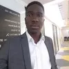 Olatunde Gbolade
