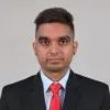 Lakshya Kumar