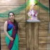Anjana Solanki