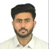 Abdul Ahad