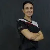 Tara Bakic