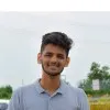 Parichay dawar