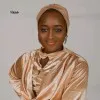 Aisha Ibrahim