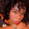 Thando Glendon