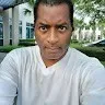 Zerrick Teague