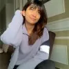 Siti Nadhilah