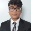 Devjit Sikdar