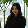 Menli Karabayeva