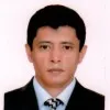 Syed Islam