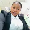 Makopelo Letsie