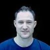 Phil Doughty