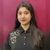 Mohsina Khan
