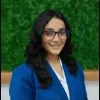 Tanishka Aantil