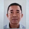 Joselito Buenaventura
