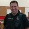 Paul Samataro