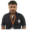 Rajendra Ahirwar