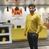 Ajay Ahlawat