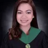 Angelica Marie Marcelo