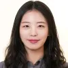 Yun Jeong Jang