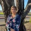Frida Guillen