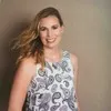 Emma Wilson
