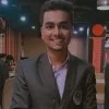 Pranav Kutwal