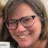 Kate Broerman