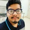 Israel Ramirez