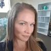 Emma Howarth