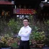 tran long