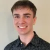 Cody Florendine