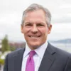 Tom Callaway MD