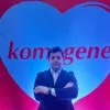 Murat ihsan Keskin